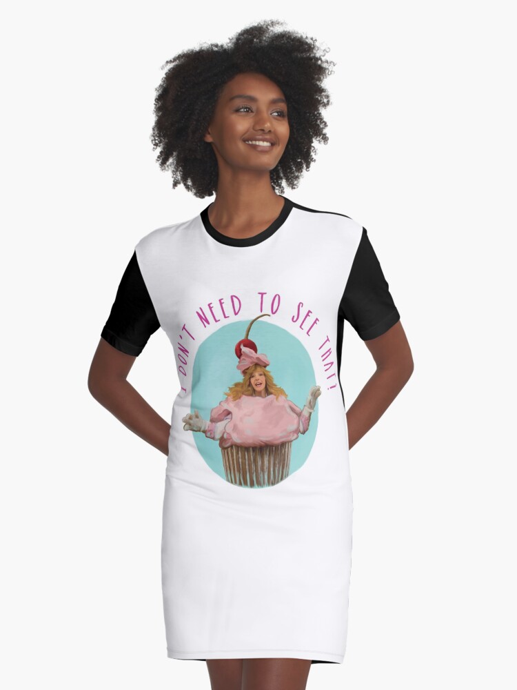 cherish t shirt dress