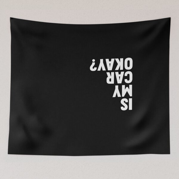 Item preview, Car saying funny car lover accident designed and sold by m-huppmann.