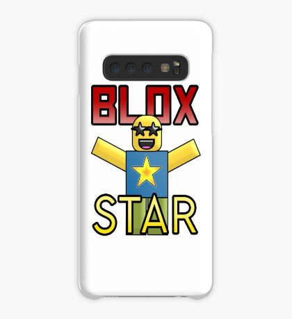 Red Square Case Skin For Samsung Galaxy By Thebeatlesart - roblox logo case skin for samsung galaxy by zminme redbubble