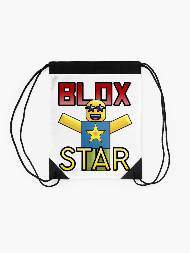 Roblox Blox Star Cuaderno De Espiral - muñecos roblox blister x3 unid tipo lego importado