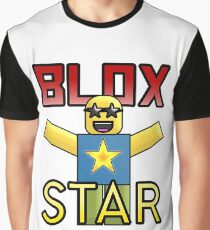 play roblox t shirts redbubble