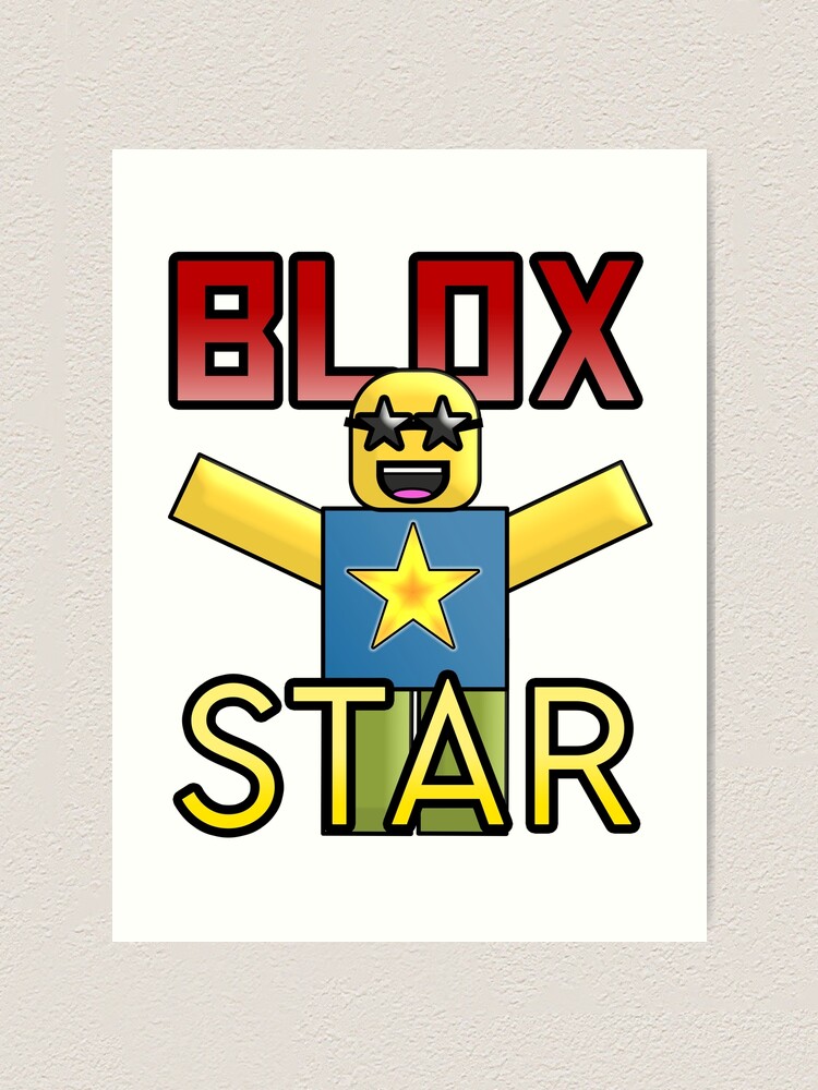 roblox art board print by sunce74 redbubble