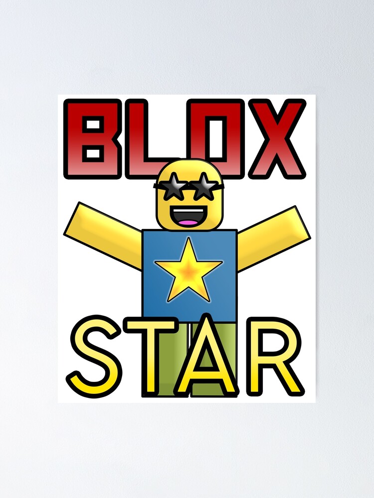 roblox blox star mug by jenr8d designs redbubble