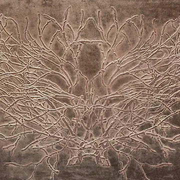 Artwork thumbnail, Mama Tree by RUBYROSESTUDIO