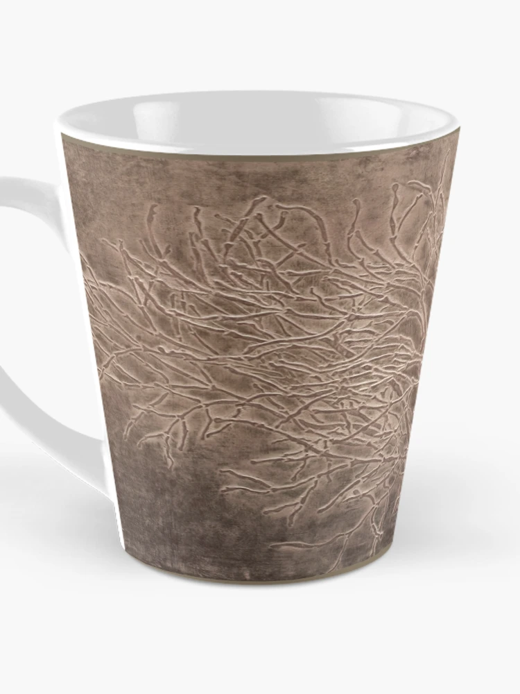 Thumbnail 3 of 4, Coffee Mug, Mama Tree designed and sold by RUBYROSESTUDIO.