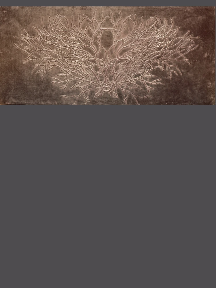 Thumbnail 6 of 6, Premium Oversized Sweatshirt, Mama Tree designed and sold by RUBYROSESTUDIO.