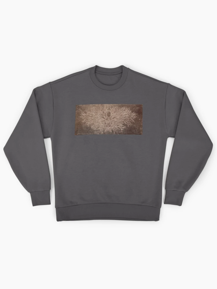 Thumbnail 1 of 6, Premium Oversized Sweatshirt, Mama Tree designed and sold by RUBYROSESTUDIO.