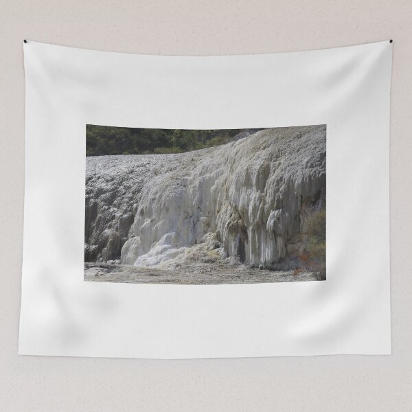 Item preview, Te Kapua (The Cloud) designed and sold by lezvee.