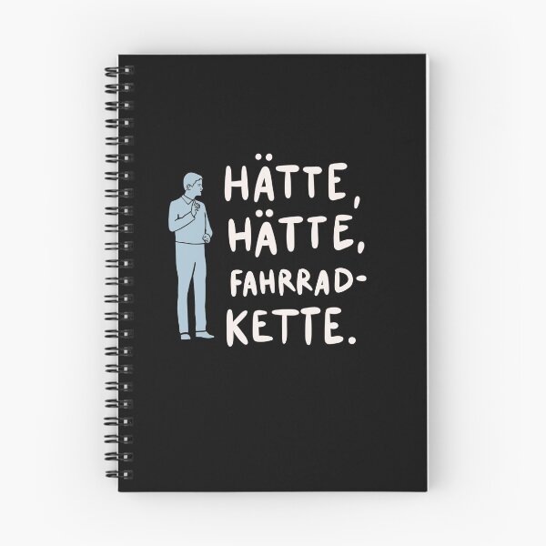Item preview, Hätte Hätte Fahrradkette designed and sold by isstgeschichte.