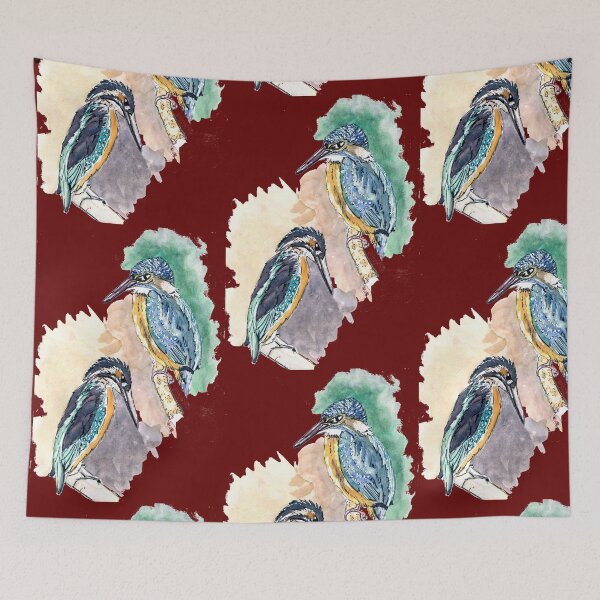 Item preview, So I tweeted.... :o) designed and sold by angipangi7.