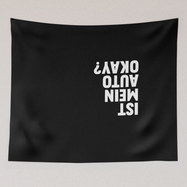 Item preview, Car saying funny car lover accident designed and sold by m-huppmann.