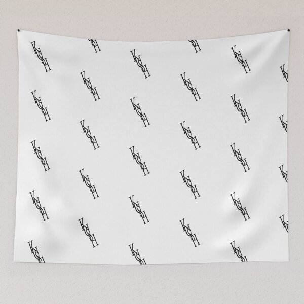 Item preview, Kush design designed and sold by KleinJenny.