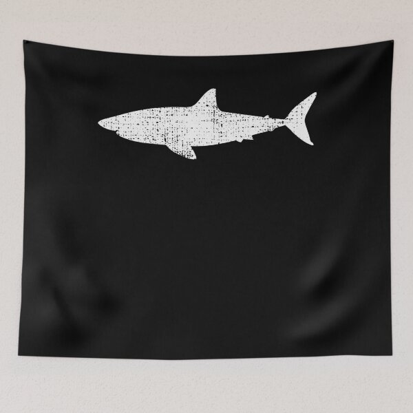 Item preview, Shark Animal  designed and sold by 4tomic.