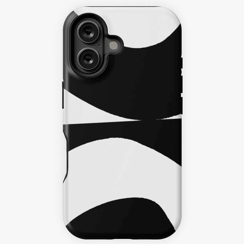 Item preview, iPhone Magsafe Tough Case designed and sold by LoraSi.