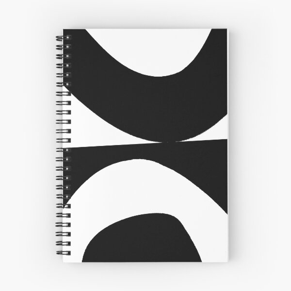 Item preview, Abstract minimalist background designed and sold by LoraSi.