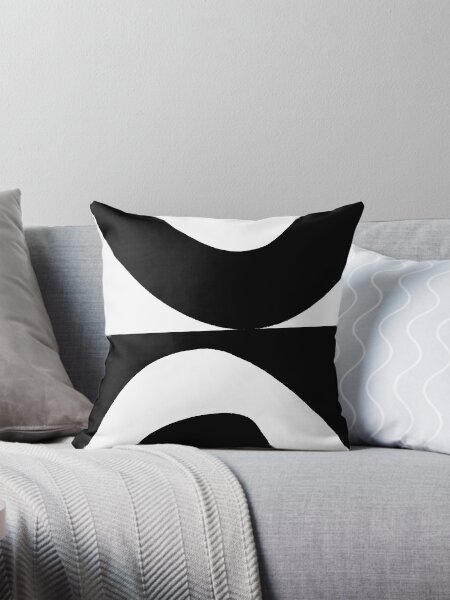 Item preview, Abstract minimalist background designed and sold by LoraSi.