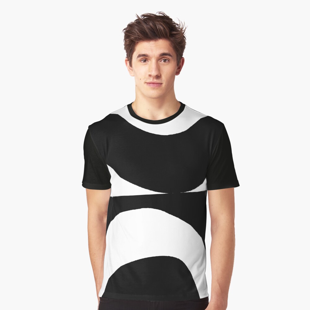 Item preview, Graphic T-Shirt designed and sold by LoraSi.