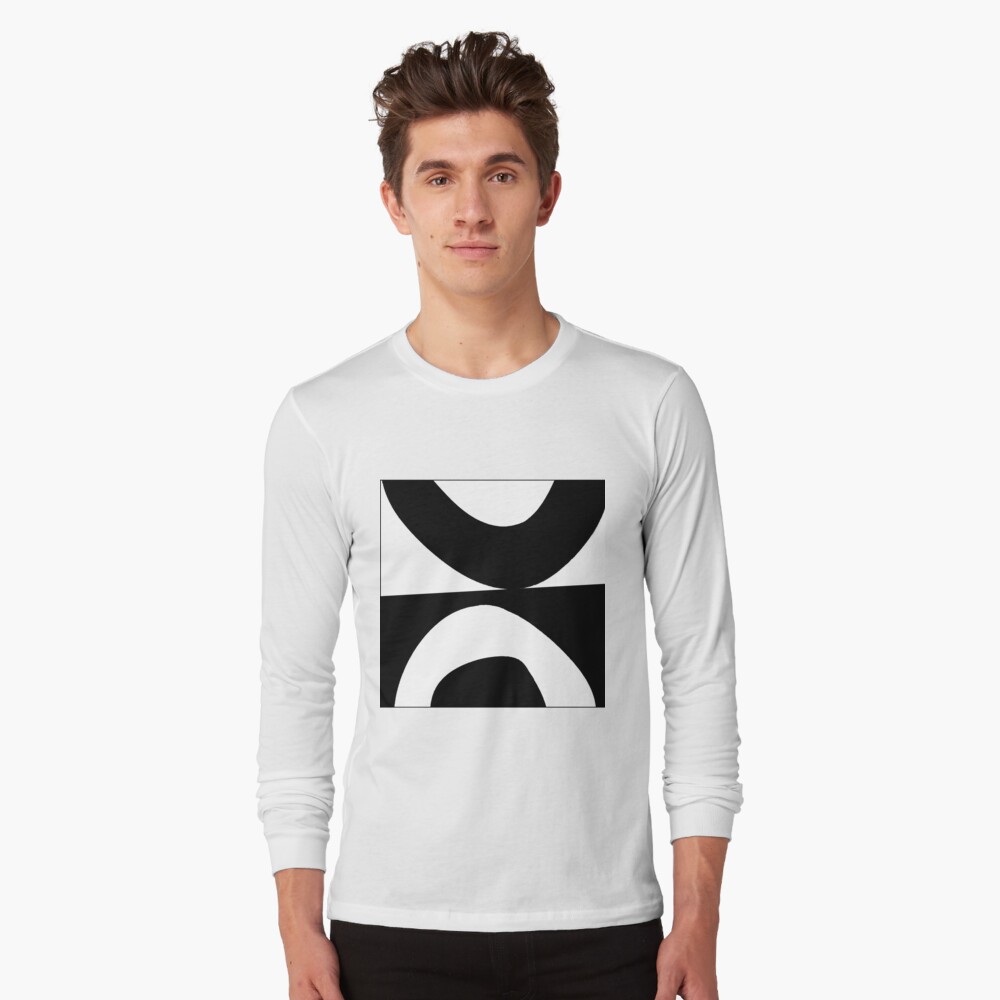 Item preview, Long Sleeve T-Shirt designed and sold by LoraSi.