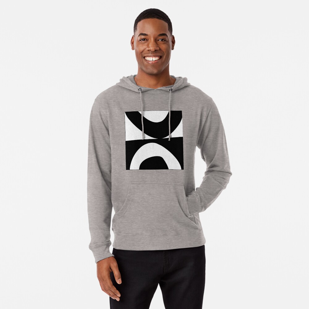 Item preview, Lightweight Hoodie designed and sold by LoraSi.