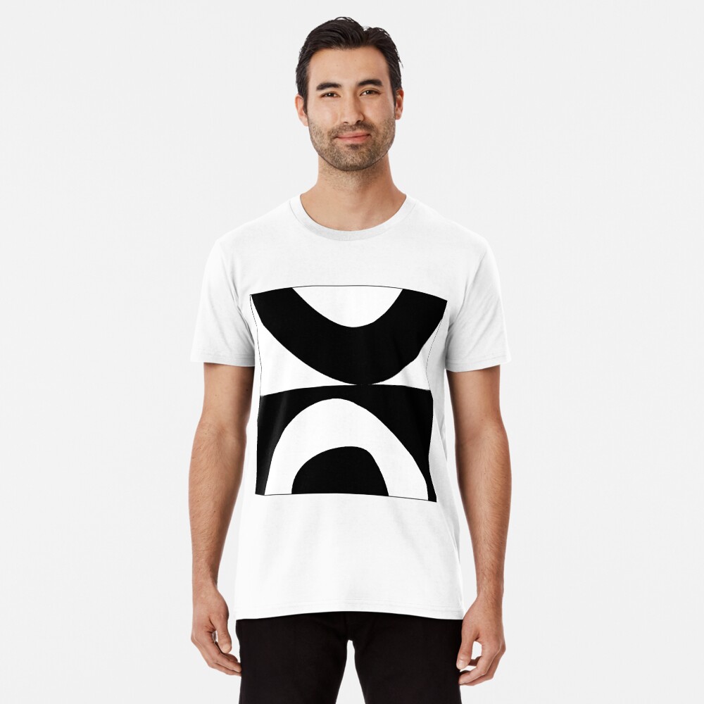 Item preview, Premium T-Shirt designed and sold by LoraSi.