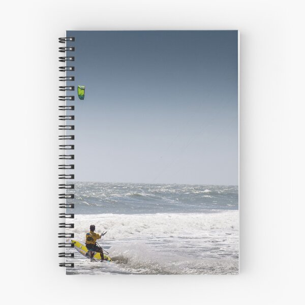 Item preview, Kiteboarding designed and sold by Forestpictures.