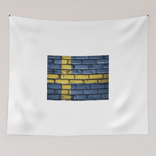Item preview, Sweden designed and sold by Timcito.
