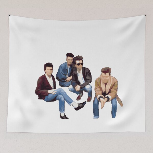 Item preview, The Smiths designed and sold by jbrulmans.