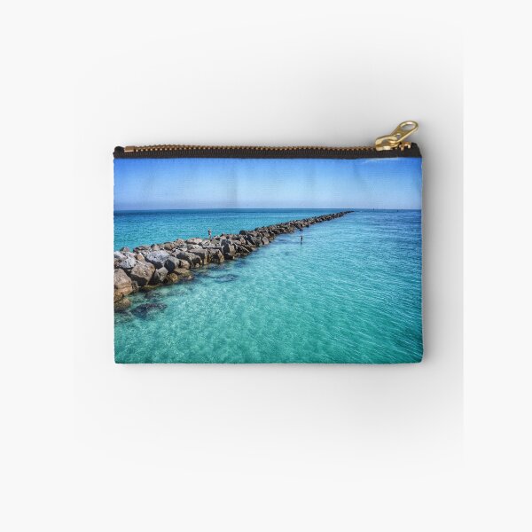 Item preview, Biscayne Bay Miami designed and sold by Robert Baker.