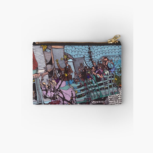 Item preview, Good 'Ol Fashioned Hay Ride - Heritage Park designed and sold by shawnbelanger.