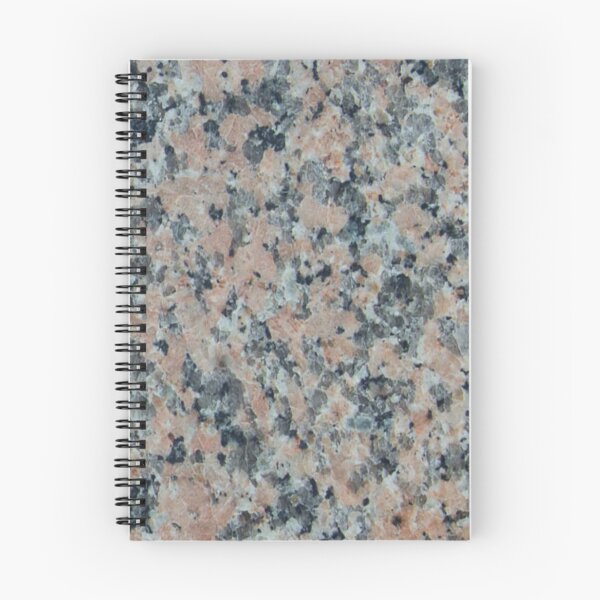 Item preview, granite designed and sold by Mr.Epic - Shop.