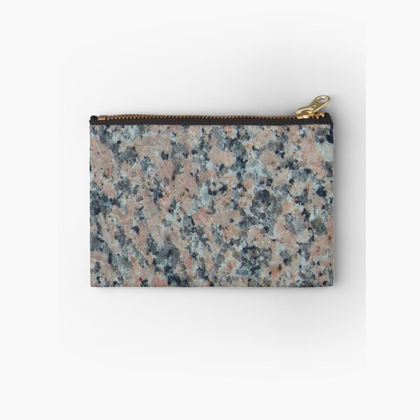 Item preview, granite designed and sold by Mr.Epic - Shop.