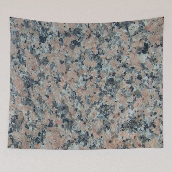 Item preview, granite designed and sold by Mr.Epic - Shop.