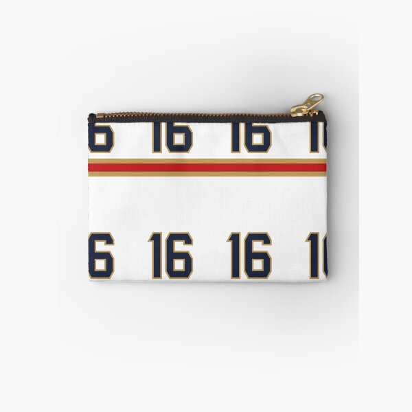 Item preview, Aleksander Barkov designed and sold by TheOverseer101.