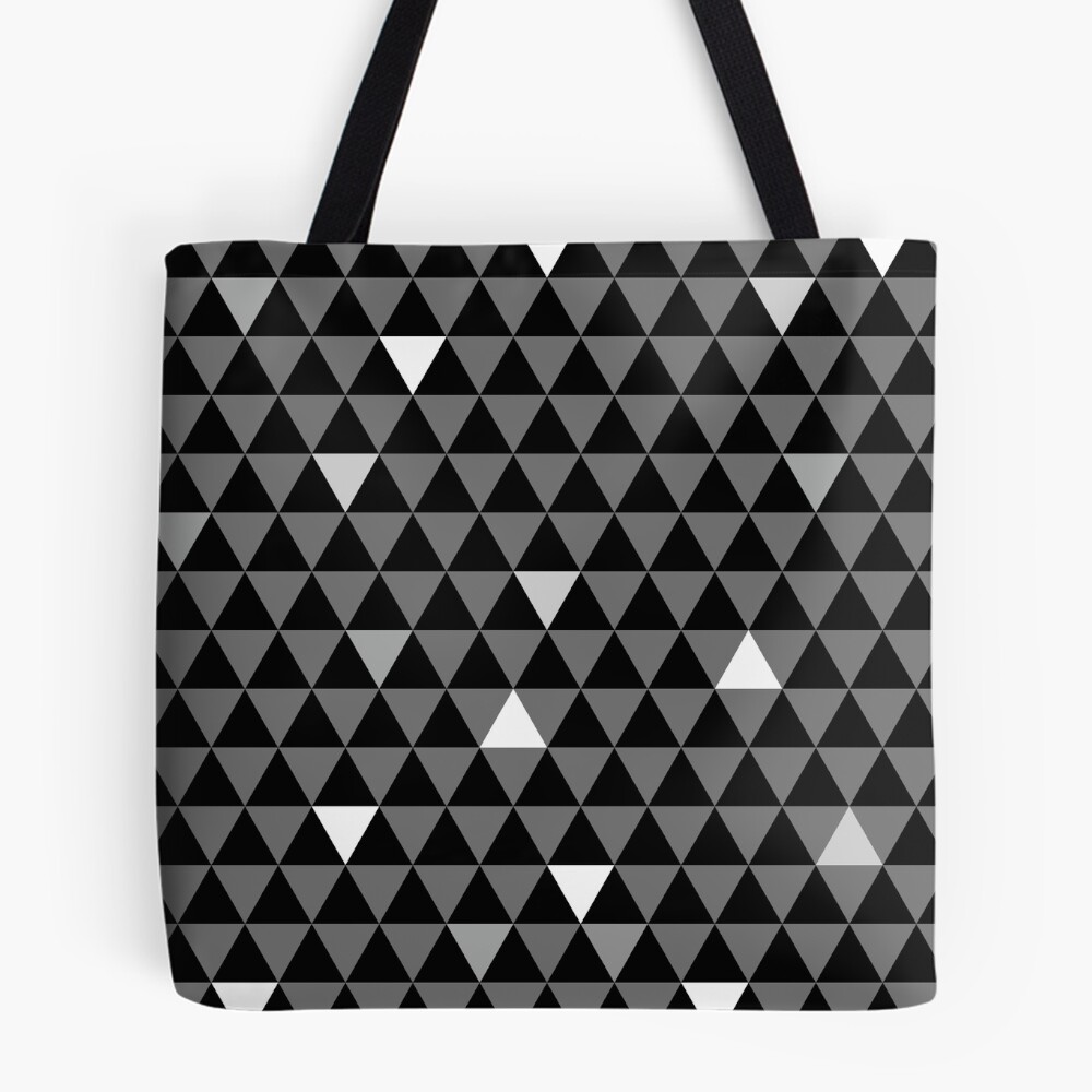 Item preview, All Over Print Tote Bag designed and sold by Julia2Julia.