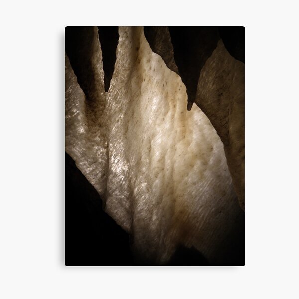 Item preview, Stalactites -Gifts from Nature  1 designed and sold by Devalyn Marshall.