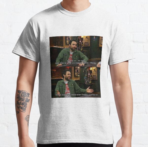 ck tshirt men