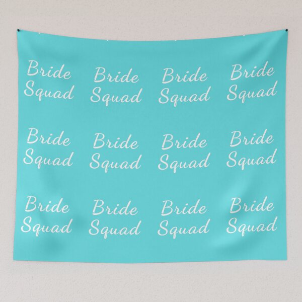 Item preview, squad designed and sold by LeighAnne64.