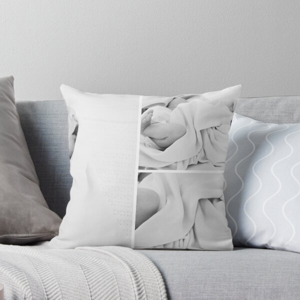 Item preview, Luca (3) designed and sold by diLuisa Photography.