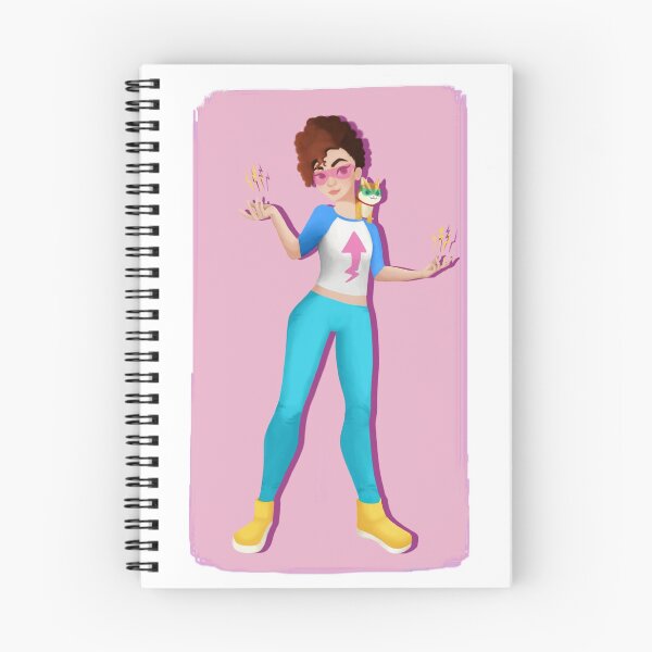 Item preview, Rainy & Sunny #EmpowerCreativity designed and sold by SarahConH.