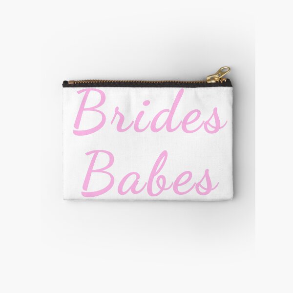 Item preview, brides babes designed and sold by LeighAnne64.