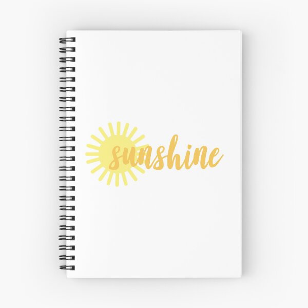 Item preview, Sunshine designed and sold by kendylrickard.