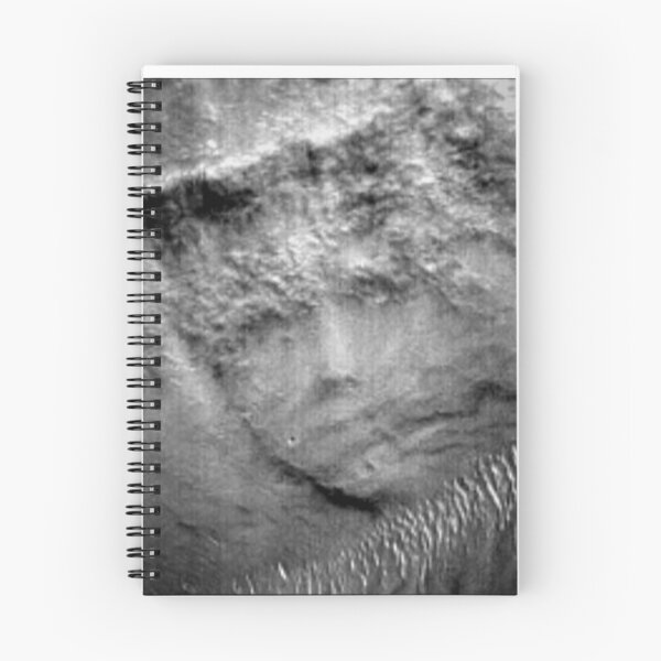 Artikelvorschau, Gekröntes Gesicht des Mars entworfen und verkauft von obviouslogic.