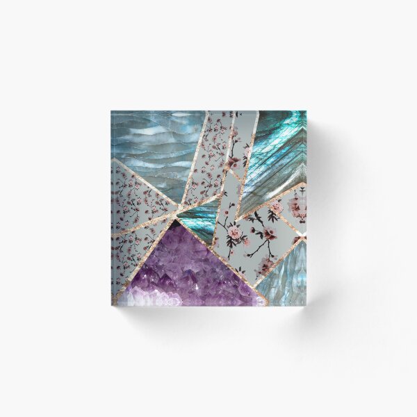 Item preview, Acento invisible designed and sold by WildEmpress.
