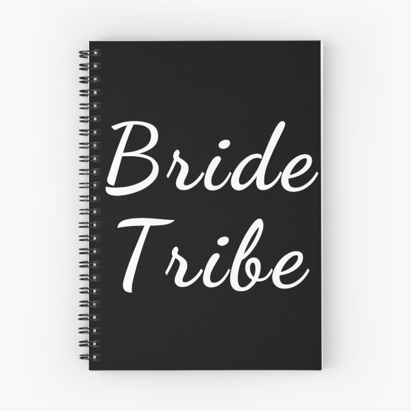 Item preview, bride tribe designed and sold by LeighAnne64.