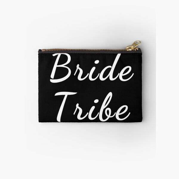 Item preview, bride tribe designed and sold by LeighAnne64.