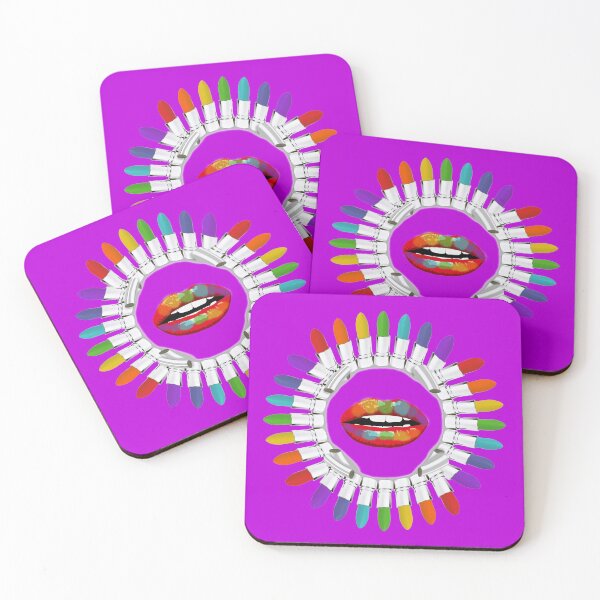 Item preview, cosmetics designed and sold by lanase.