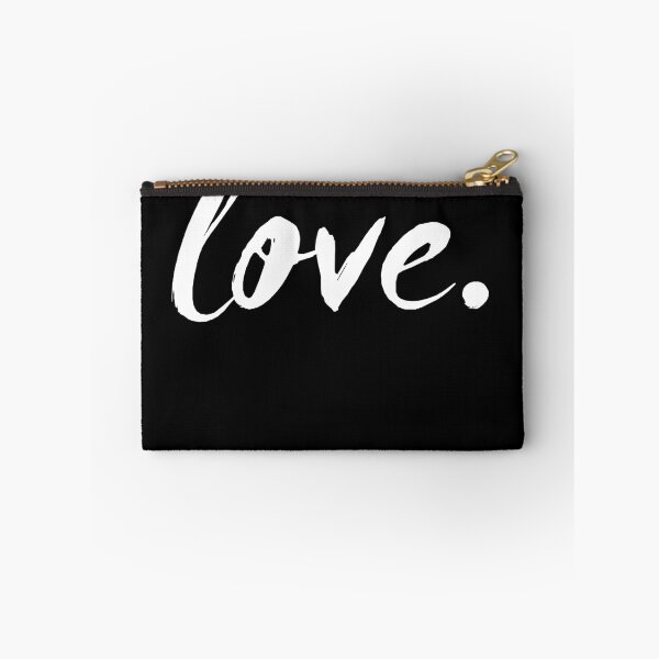 Item preview, Love girlfriend gift designed and sold by m-huppmann.