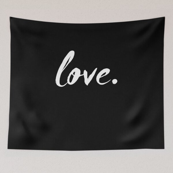 Item preview, Love girlfriend gift designed and sold by m-huppmann.