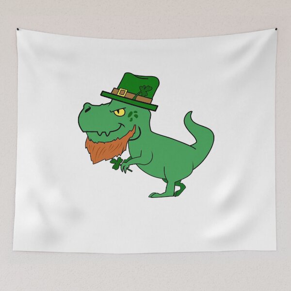 Item preview, Disguised dinosaur designed and sold by René Gudenrath.