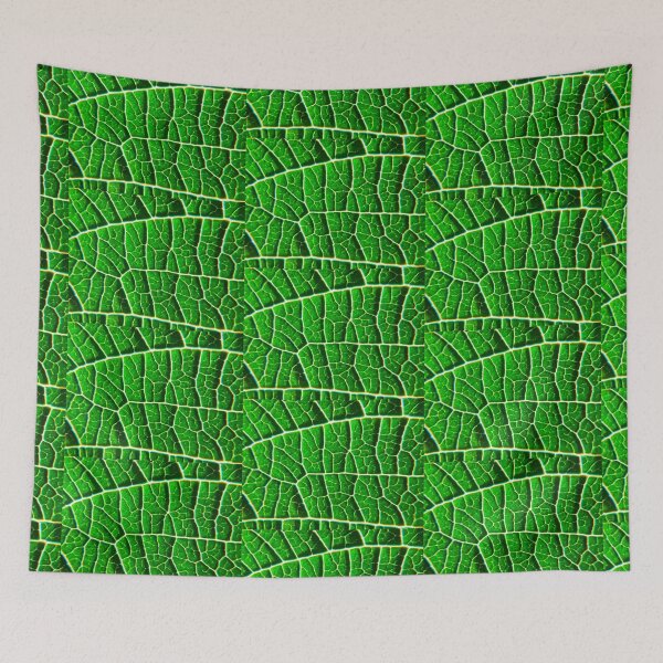 Item preview, Green Leaf designed and sold by mrthink.
